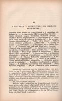 Szimonidesz Lajos: Jézus Krisztus a Harmadik Birodalomban. A most vitatott kérdések. - A régi ,,Jézu...