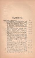 Szimonidesz Lajos: Jézus Krisztus a Harmadik Birodalomban. A most vitatott kérdések. - A régi ,,Jézu...