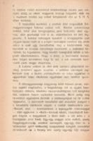 A Jugoszláviai Magyar Párt memoranduma Pasicshoz.
Budapest, 1922. Szent Gellért Társaság Irodalmi E...