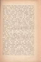 A Jugoszláviai Magyar Párt memoranduma Pasicshoz.
Budapest, 1922. Szent Gellért Társaság Irodalmi E...