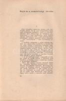 Sz. Szigethy Vilmos: Torontáli fametszetek. (Dedikált.)
(Szeged), 1937. Szerző (Délmagyarország Hír...