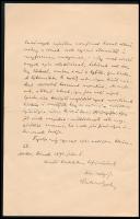 1891 Pasteiner Gyula (1846-1924.) művészettörténész, műkritikus, a Magyar Tudományos Akadémia tagján...