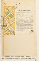 Die Wunder Italiens. Rom. "Die ewig schöne Stadt." Seine Altertümer, Kirchen, Paläste und ...