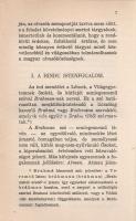 Baktay Ervin: 
Szanátana dharma. Az örök törvény. A hindu világszemlélet ismertetése.
(Budapest, [...
