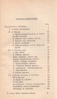 Baktay Ervin: 
Szanátana dharma. Az örök törvény. A hindu világszemlélet ismertetése.
(Budapest, [...