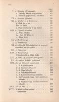 Baktay Ervin: 
Szanátana dharma. Az örök törvény. A hindu világszemlélet ismertetése.
(Budapest, [...