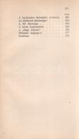 Baktay Ervin: 
Szanátana dharma. Az örök törvény. A hindu világszemlélet ismertetése.
(Budapest, [...