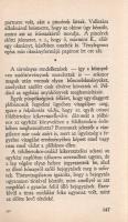 Szontagh Emil: Az áruló írás. Hogyan látta az írásszakértő? Négy évtized érdekes történetei.
[Budap...