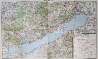 Csöndes István - Gerle Albert: A vitorlás.
Budapest, 1935. Budai Nyomda. 136 + [4] p. + 1 táblázat ...