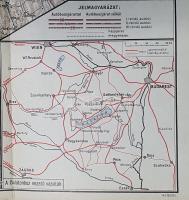 Csöndes István - Gerle Albert: A vitorlás.
Budapest, 1935. Budai Nyomda. 136 + [4] p. + 1 táblázat ...