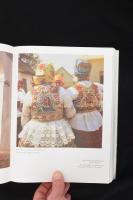 Magyar Néprajzi Lexikon 1-5. köt. Szerk.: Ortutay Gyula. Bp., 1977-1982, Akadémiai Kiadó. Kiadói egé...