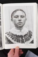 Magyar Néprajzi Lexikon 1-5. köt. Szerk.: Ortutay Gyula. Bp., 1977-1982, Akadémiai Kiadó. Kiadói egé...