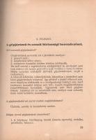 Mojzer Ignác - Beke Imre: A gépjáróművezetői vizsga közlekedésrendészeti ismeretei kérdés-feleletben...