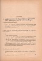 Mojzer Ignác - Beke Imre: A gépjáróművezetői vizsga közlekedésrendészeti ismeretei kérdés-feleletben...