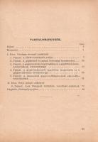 Mojzer Ignác - Beke Imre: A gépjáróművezetői vizsga közlekedésrendészeti ismeretei kérdés-feleletben...