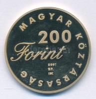 2001. 200Ft "Molnár Ferenc: Pál utcai fiúk" T:AU (eredetileg PP)
Adamo EM175