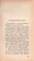 Hamvas Béla [ford.]: Tibeti misztériumok. Fordította és bevezetéssel ellátta: Hamvas Béla.
(Budapes...