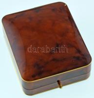 1999. "NATO 50. évfordulója - Magyarország, Lengyelország és Csehország csatlakozása" pere...