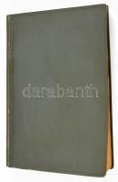 1961 A századik százalék. Írták: Galabárdi Zoltán és Markos Miklós. Rendező: Bán Frigyes. Technikai ...