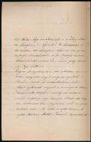 1868 Fornet Kornél (1818-1894) mérnök, 1848-as honvédőrnagy, amerikai polgárháborús ezredes, majd só...