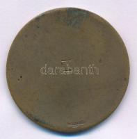 Szalmássy István (-) 1933 "Magyar Királyi Postatakarékpénztári Tisztviselők Sportegyesülete 190...