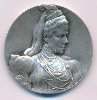 Kun József (1879-1946) 1912. "Országos Háziipari és Amatőr Kiállítás Miskolczon - 1912" ké...