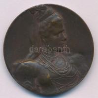 Kun József (1879-1946) 1912. "Országos Háziipari és Amatőr Kiállítás Miskolczon - 1912" ké...