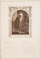 Johann Wolfgang von Goethe - Faust: A Tragedy
 Tranlated in the original metres by Thomas James Arn...