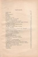 Szathmáry László: Magyar alkémisták. 115 rajzzal a szövegben és 1 színes melléklettel.
Budapest, 19...