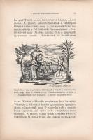 Szathmáry László: Magyar alkémisták. 115 rajzzal a szövegben és 1 színes melléklettel.
Budapest, 19...