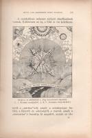 Szathmáry László: Magyar alkémisták. 115 rajzzal a szövegben és 1 színes melléklettel.
Budapest, 19...