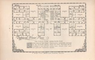 Kováltsik Sándor: Utazásaim, külföldi élményeim. Amig a piccoloból szakember lesz. Írta: Kovaltsik S...