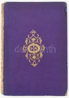 Takács, Bernardini: Benedictini Pannonii carmina selecta. Recognovit ac adnotationibus illustravit C...