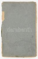 (Szepesházy, Carol.) u. J. C. Thiele. Merkwürdigkeiten des Königreichs Ungarn, oder: historisch-stat...