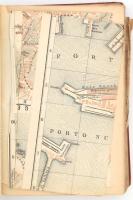 Karl Baedeker: Italien von den Alpen bis Neapel. Kurzes Reisehandbuch. Leipzig, 1926, Verlag von Kar...