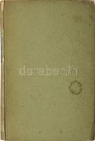 (Szepesházy, Carol.) u. J. C. Thiele. Merkwürdigkeiten des Königreichs Ungarn, oder: historisch-stat...