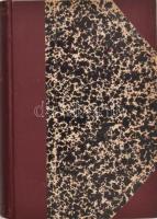 Erasmus Schwab: Land und Leute in Ungarn. I. Natur- Kultur- und Reisebilder. Lepizig, 1865. Otto Wie...