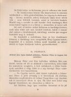 Andor József: Nagy Lajos magyar király (1362-82). Regényes korrajz. [Révai József (1887-1967) piaris...