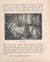Andor József: Nagy Lajos magyar király (1362-82). Regényes korrajz. [Révai József (1887-1967) piaris...