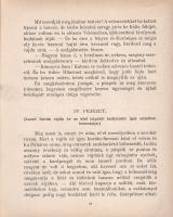 Andor József: Nagy Lajos magyar király (1362-82). Regényes korrajz. [Révai József (1887-1967) piaris...