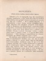 Andor József: Nagy Lajos magyar király (1362-82). Regényes korrajz. [Révai József (1887-1967) piaris...
