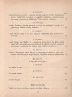 Andor József: Nagy Lajos magyar király (1362-82). Regényes korrajz. [Révai József (1887-1967) piaris...