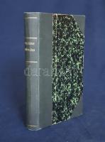 Yesudian, Selva Raja: Sport és jóga. Ősi hindu testgyakorlatok és lélekzésszabályozás európaiak szám...