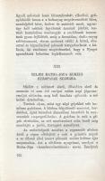 Yesudian, Selva Raja: Sport és jóga. Ősi hindu testgyakorlatok és lélekzésszabályozás európaiak szám...