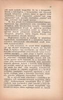 Gergő Endre: Materialista lélektan. Alapvetés.
(Budapest, 1925). Nova Irodalmi Intézet (Globus Nyom...