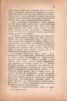 Gergő Endre: Materialista lélektan. Alapvetés.
(Budapest, 1925). Nova Irodalmi Intézet (Globus Nyom...
