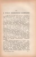 Gergő Endre: Materialista lélektan. Alapvetés.
(Budapest, 1925). Nova Irodalmi Intézet (Globus Nyom...