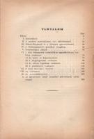 Gergő Endre: Materialista lélektan. Alapvetés.
(Budapest, 1925). Nova Irodalmi Intézet (Globus Nyom...