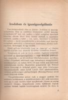 Kunszery Gyula: Magyar írók bűnperei.
Budapest, 1942. Aurora Könyvkiadó (Hellas Irodalmi és Nyomdai...