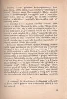 Kunszery Gyula: Magyar írók bűnperei.
Budapest, 1942. Aurora Könyvkiadó (Hellas Irodalmi és Nyomdai...